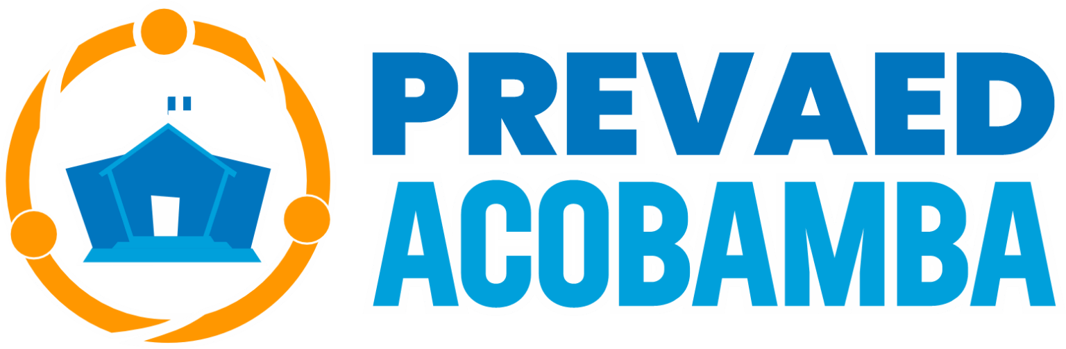 Logo PREVAED